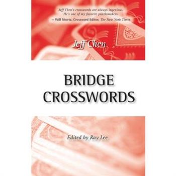 Bridge Crosswords
