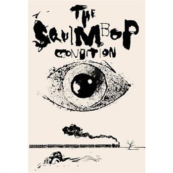 The Squimbop Condition