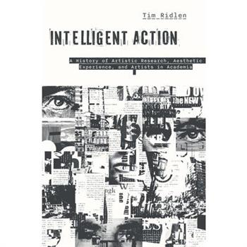 Intelligent Action
