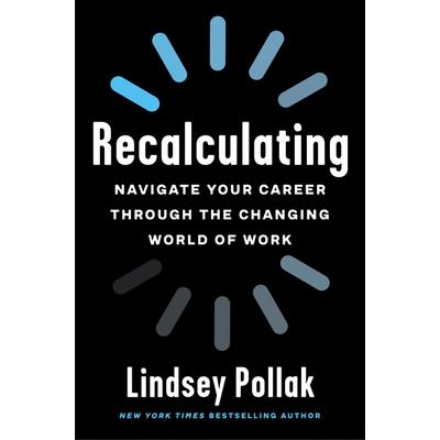 Recalculating