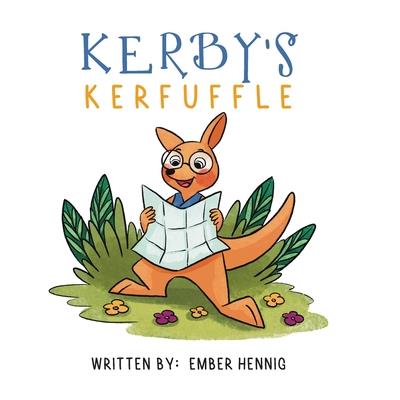 Kerby's Kerfuffle