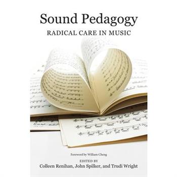 Sound Pedagogy