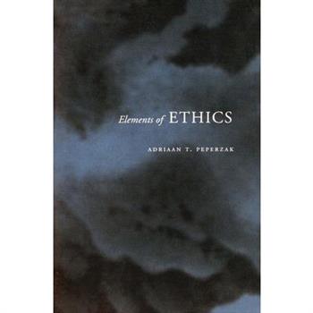 Elements of Ethics