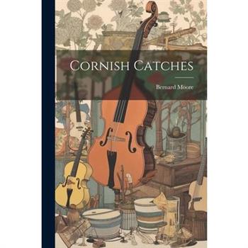 Cornish Catches