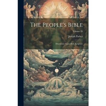 The People's Bible