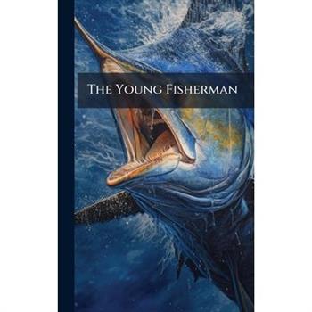 The Young Fisherman