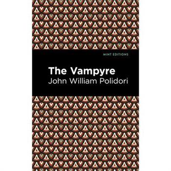 The Vampyre