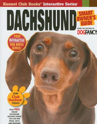 Dachshund
