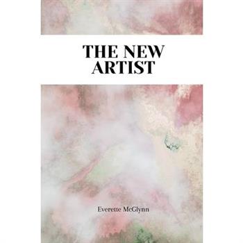 The new artist