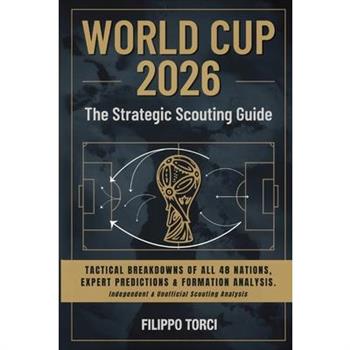 2026 World Cup