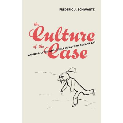 The Culture of the Case