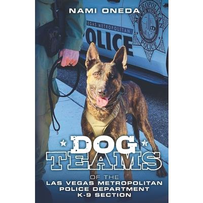 Dog Teams