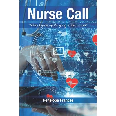 Nurse Call