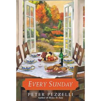 Every Sunday