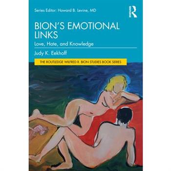 Bion's Emotional Links