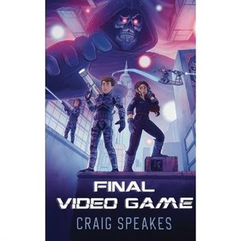Final Video Game