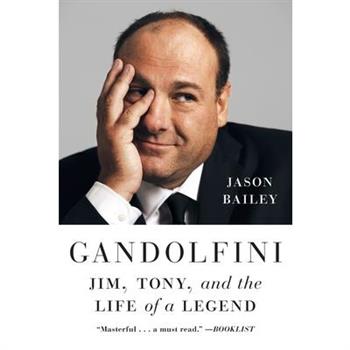 Gandolfini