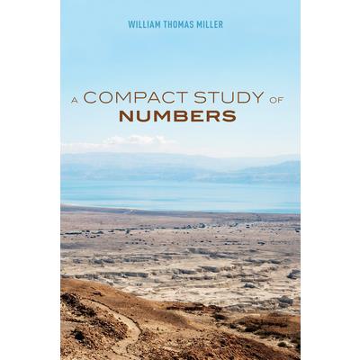 A Compact Study of Numbers