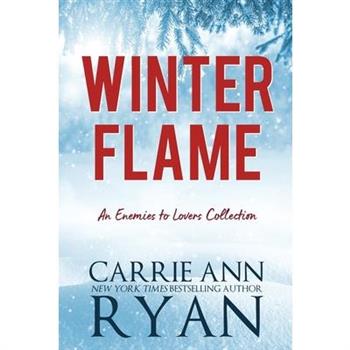 Winter Flame
