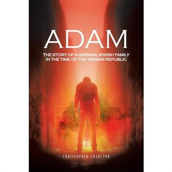 Adam