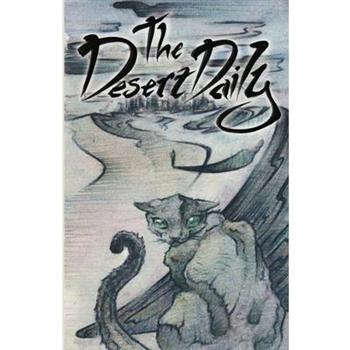 The Desert Daily