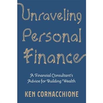 Unraveling Personal Finance