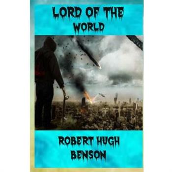 Lord of the World