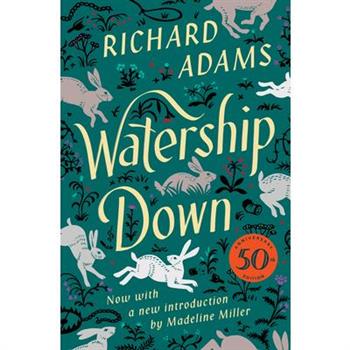 Watership Down