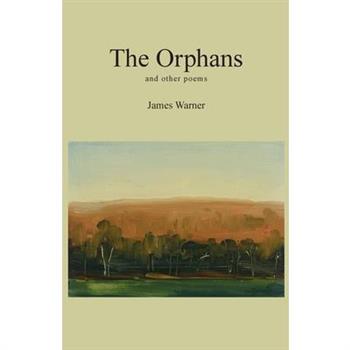 The Orphans