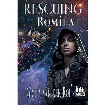 Rescuing Romila