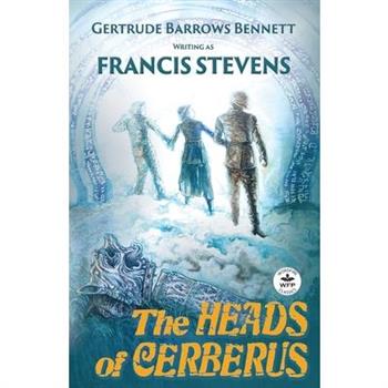 The Heads of Cerberus