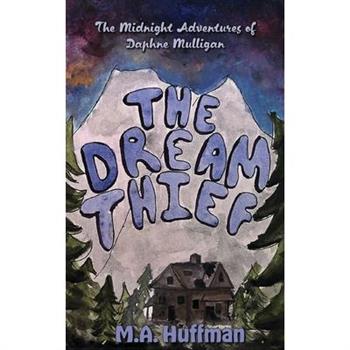 The Dream Thief