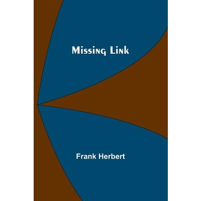 Missing Link