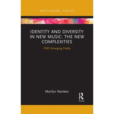 Identity and Diversity in New Music
