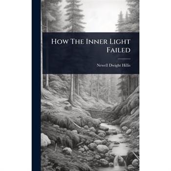 How The Inner Light Failed