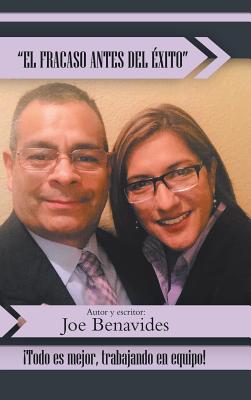 El Fracaso Antes Del 帄ito