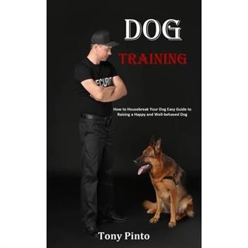 Dog Training