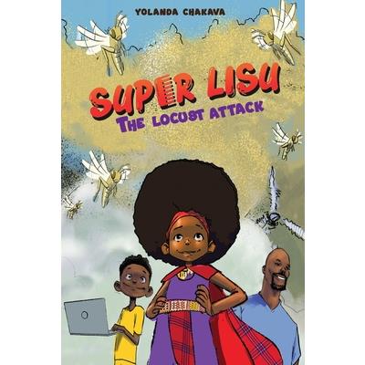 Super Lisu