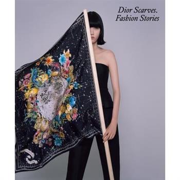 Dior Scarves