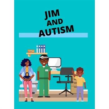 Jim and Autism