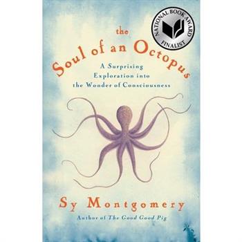 The Soul of an Octopus