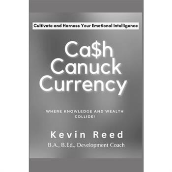 Cash Canuck Currency