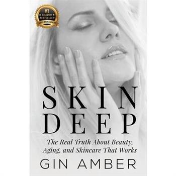 Skin Deep