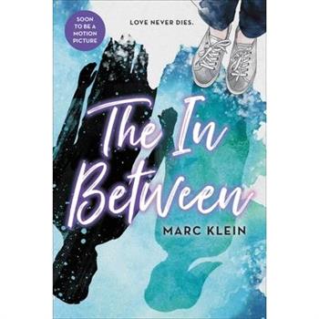 The in Between