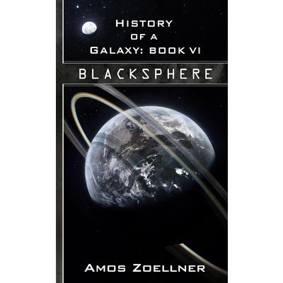 History of a Galaxy
