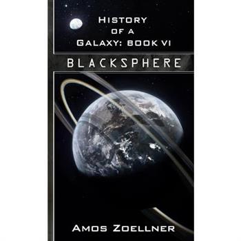 History of a Galaxy