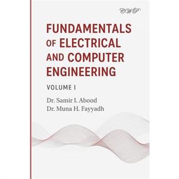 Fundamentals of Electrical and Computer Engineering