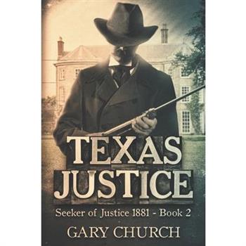 Texas Justice