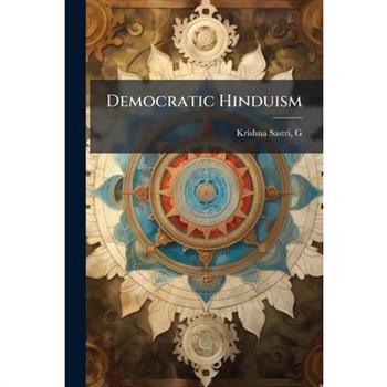 Democratic Hinduism
