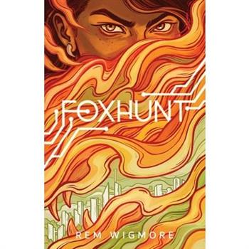 Foxhunt